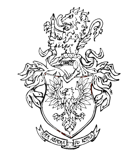 Antonio Lamanna's CoA